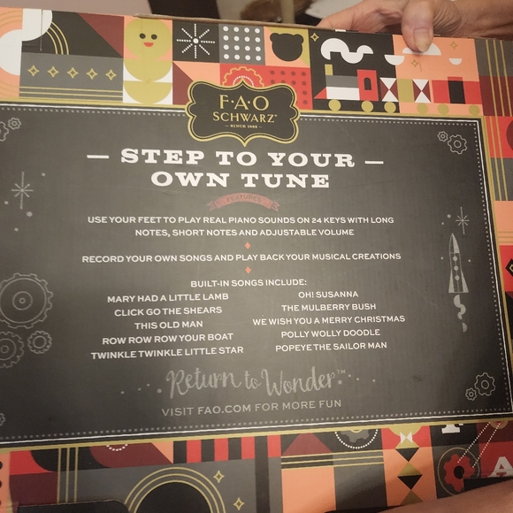 FAO - Picture 1 of 3